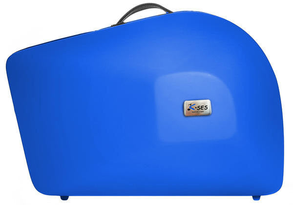 Estuche K-SES Premium Trompa/Sordina-1