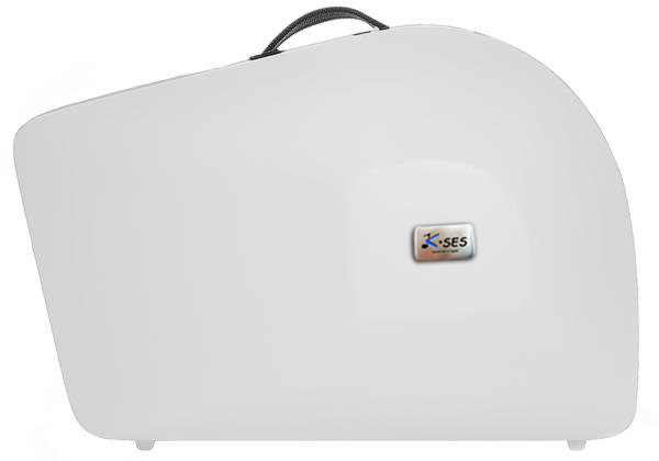 Estuche K-SES Premium Trompa/Sordina-2