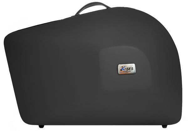 Estuche K-SES Premium Trompa/Sordina-5