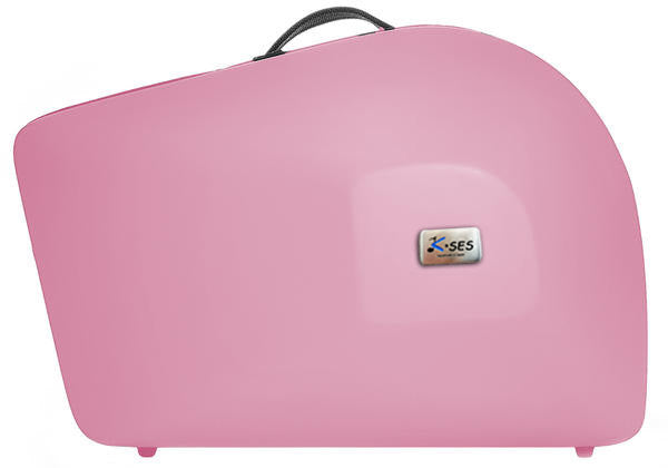 Estuche K-SES Premium Trompa/Sordina-6