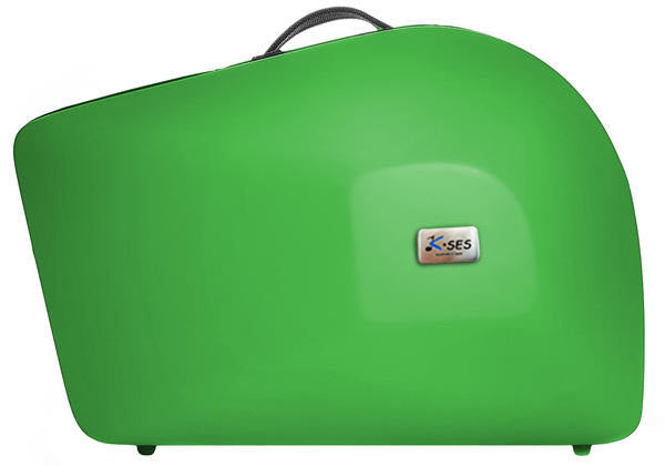 Estuche K-SES Premium Trompa/Sordina-7