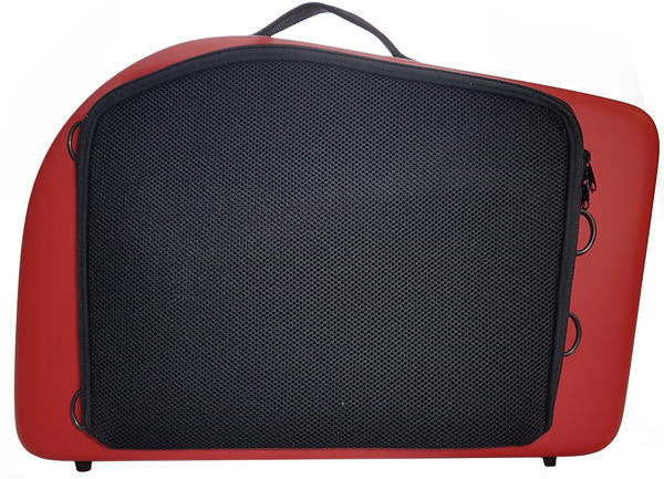 Estuche K-SES Premium Trompa/Sordina-8