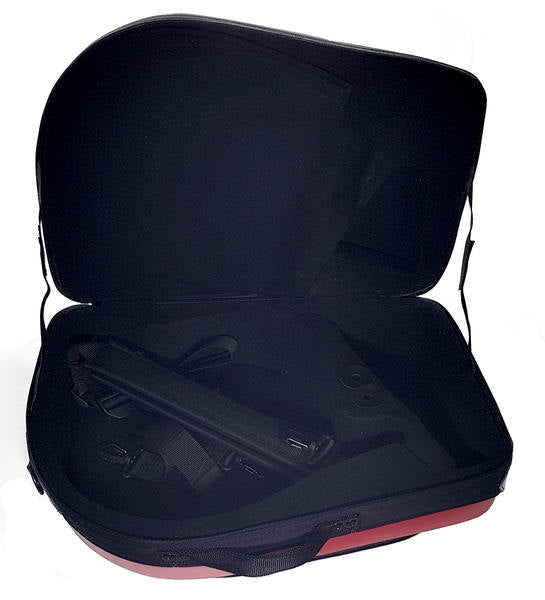 Estuche K-SES Premium Trompa/Sordina-9