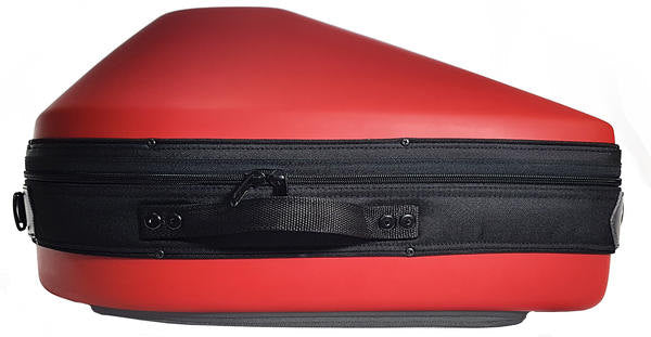 Estuche K-SES Premium Trompa/Sordina-10