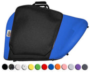 Estuche K-SES Premium Trompa Campana Fija