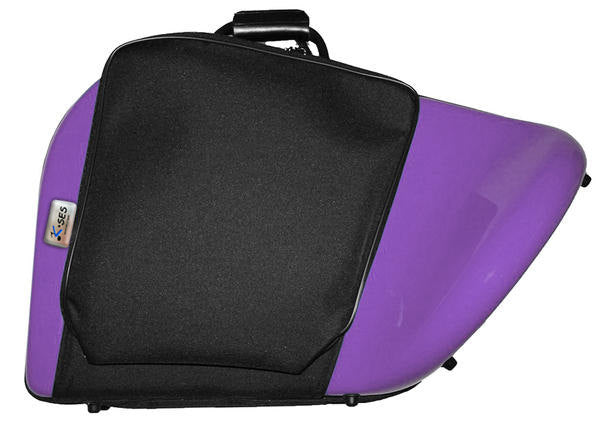 Estuche K-SES Premium Trompa Campana Fija-1