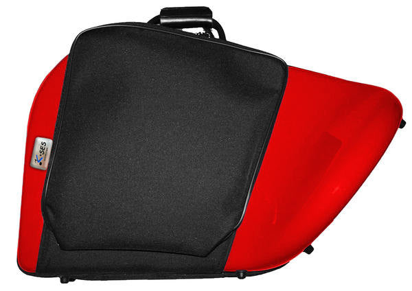Estuche K-SES Premium Trompa Campana Fija-2