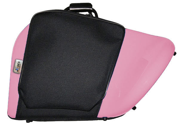 Estuche K-SES Premium Trompa Campana Fija-3