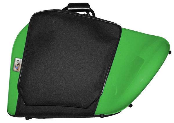Estuche K-SES Premium Trompa Campana Fija-4