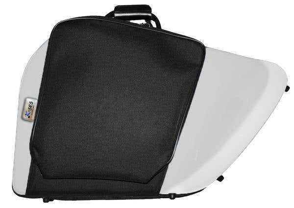 Estuche K-SES Premium Trompa Campana Fija-5