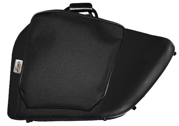 Estuche K-SES Premium Trompa Campana Fija-7