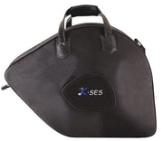 Estuche K-SES Economy Trompa