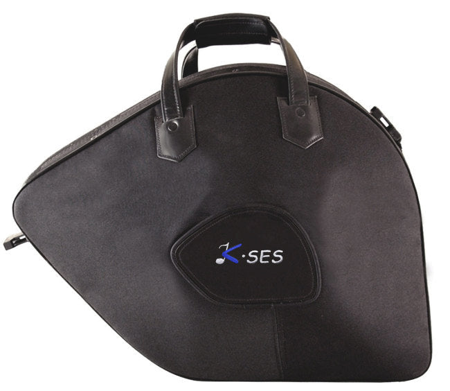 Estuche K-SES Economy Trompa