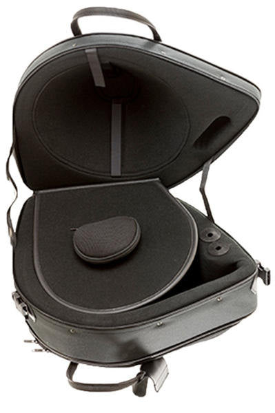 Estuche K-SES Economy Trompa-1