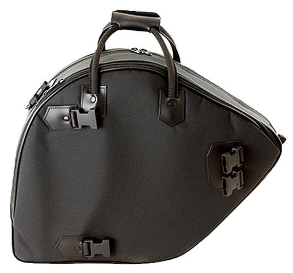Estuche K-SES Economy Trompa-2