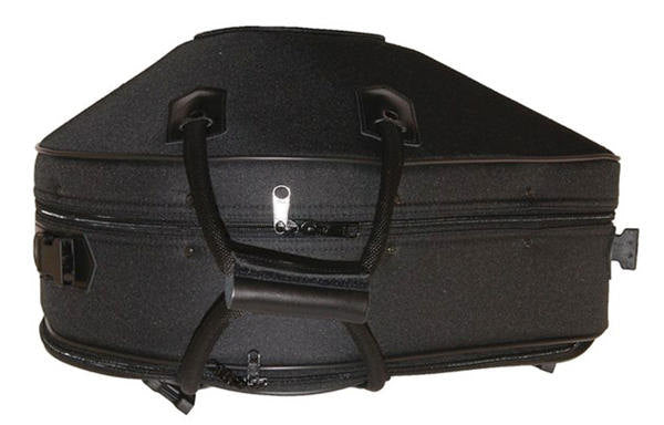 Estuche K-SES Economy Trompa-3