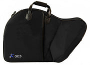 Estuche K-SES Economy Trompa/Campana Fija