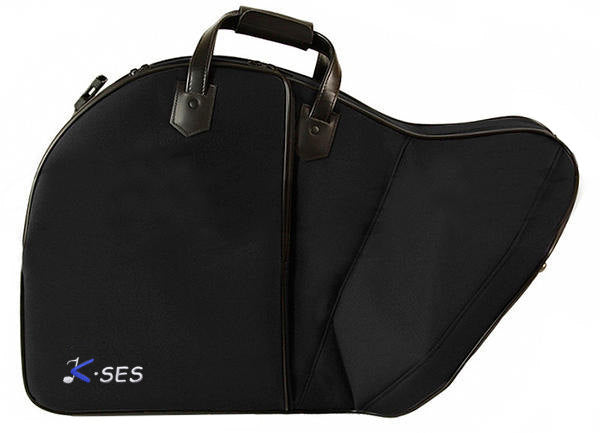 Estuche K-SES Economy Trompa/Campana Fija