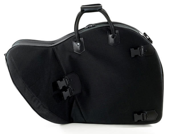 Estuche K-SES Economy Trompa/Campana Fija-0