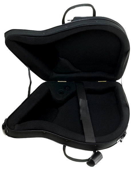 Estuche K-SES Economy Trompa/Campana Fija-1
