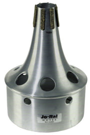 Sordina JO-RAL Bucket B9 para trombón bajo