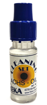 Aceite REKA Rotor oil para cilindros