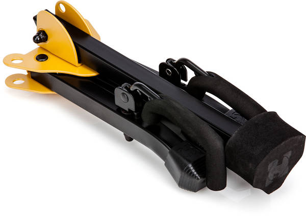 Soporte HERCULES DS550B para trompa-0