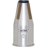 Sordina JO-RAL 1A Straight para trompa