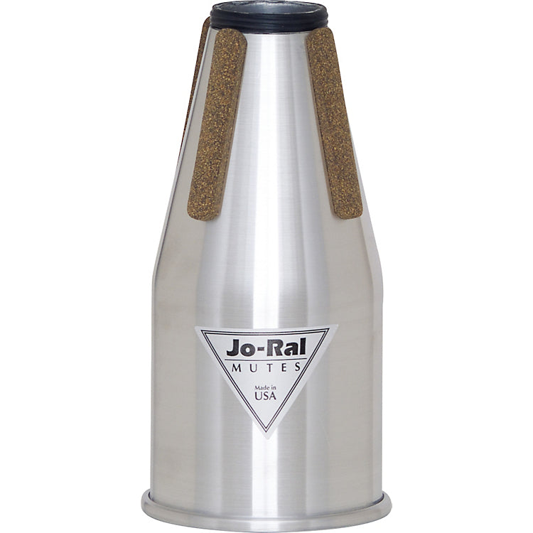 Sordina JO-RAL 1A Straight para trompa