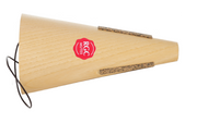 Sordina RGC TPA02 para trompa