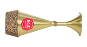 Sordina RGC TPA09 Bouche para trompa