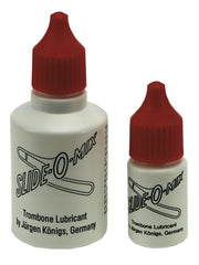 Aceite SLIDE-O-MIX Slide oil