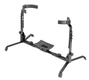 Soporte K&M 14940 para tuba 