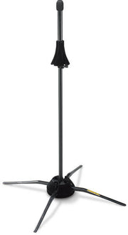 Soporte HERCULES DS420B para trombón tenor