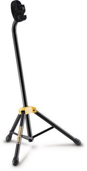 Soporte HERCULES DS520B para trombón tenor