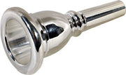 Boquilla SCHILKE para tuba