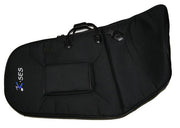 Funda K-SES Cover Tuba