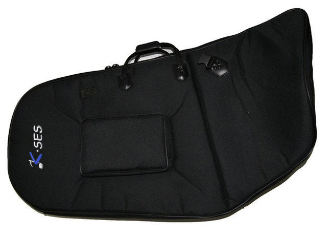 Funda K-SES Cover Tuba
