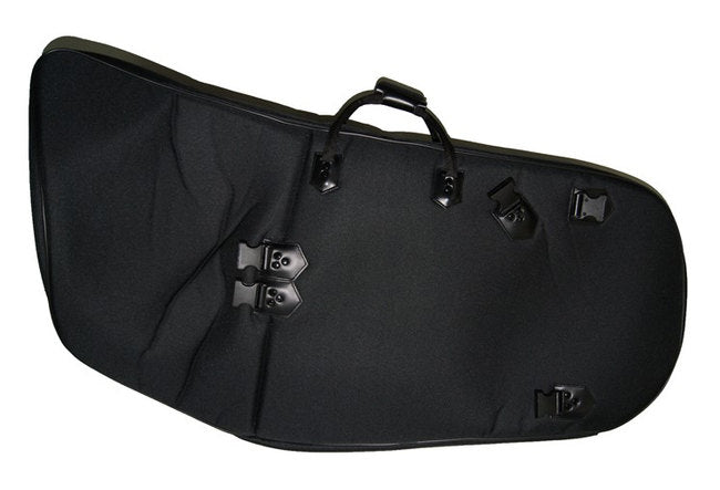 Funda K-SES Cover Tuba-0