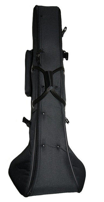 Funda K-SES Cover Tuba-1