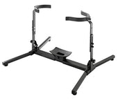 Soporte K&M 14945 Kingsize para tuba 