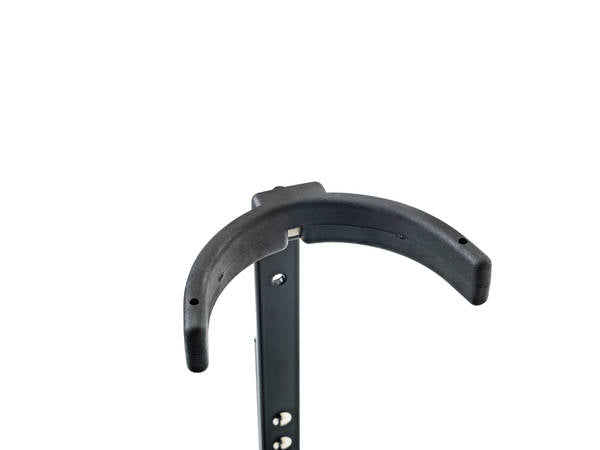 Soporte K&M 14945 Kingsize para tuba -0