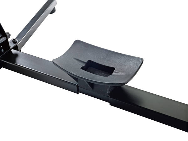 Soporte K&M 14945 Kingsize para tuba -1