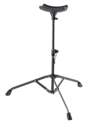 Soporte K&M 14950 para tuba
