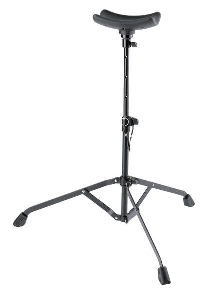 Soporte K&M 14950 para tuba