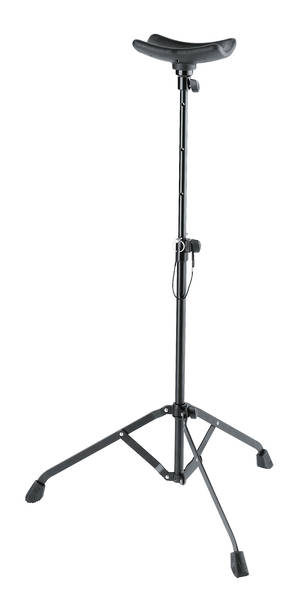 Soporte K&M 14951 para tuba