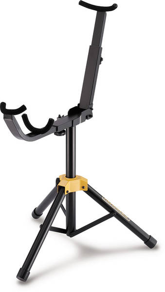 Soporte HERCULES DS552B para tuba