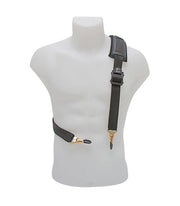Correa BG T01 para tuba