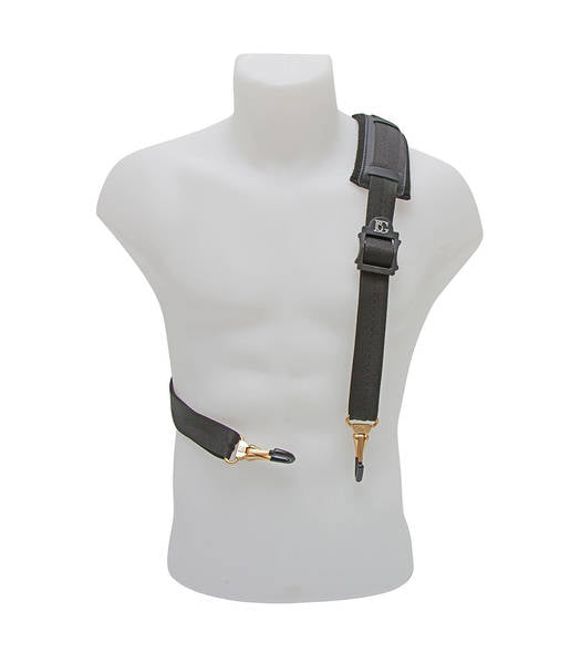 Correa BG T01 para tuba