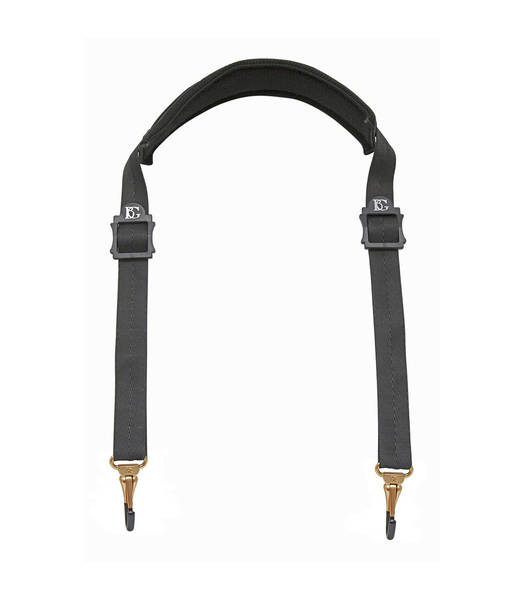 Correa BG T01 para tuba-0